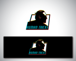 Logo Design by dan-D-dan for this project | Design: #12062049