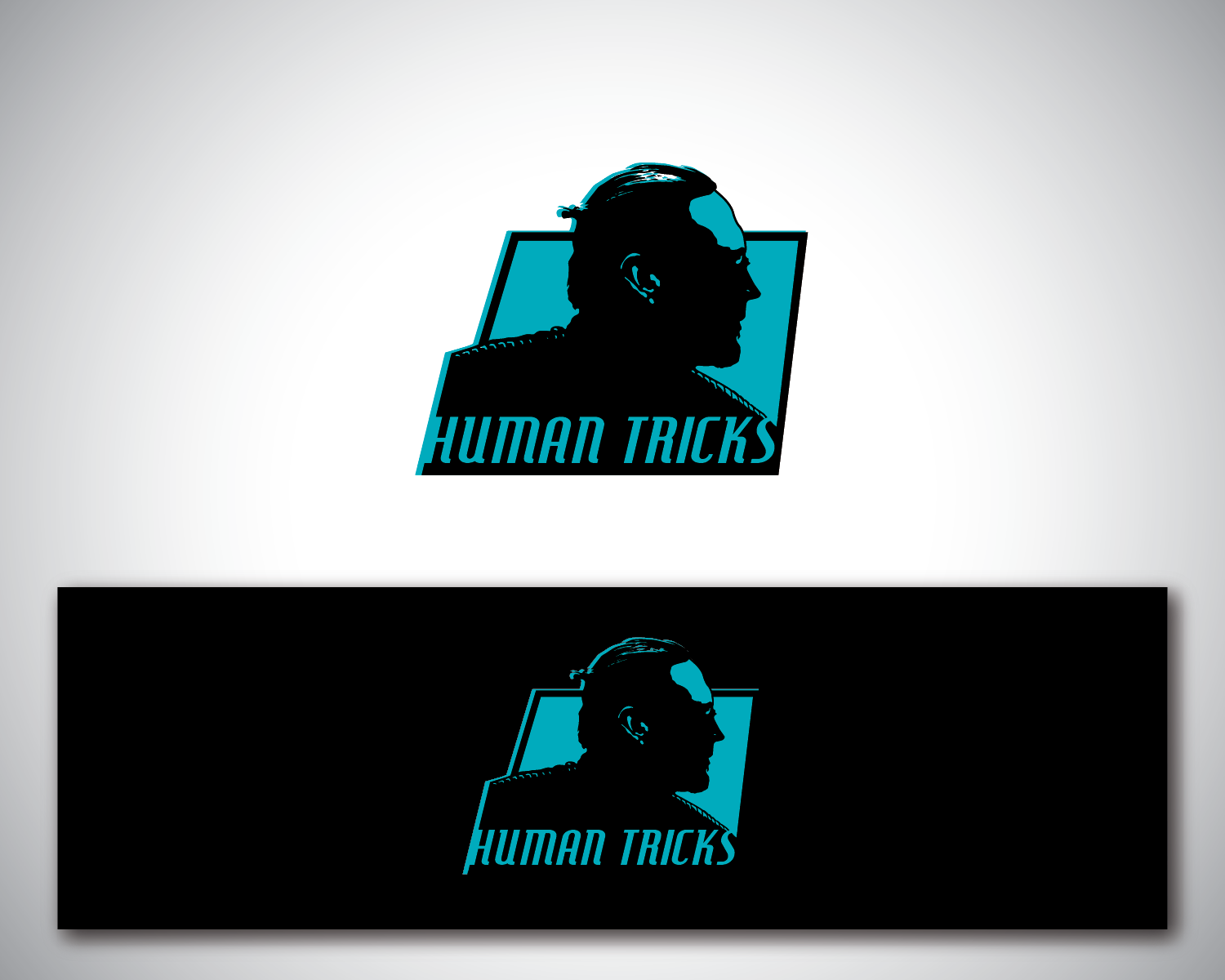 Diseño de Logo por dan-D-dan para este proyecto | Diseño #12062066