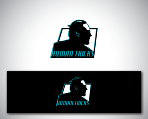 Logo Design by dan-D-dan for this project | Design: #12062067