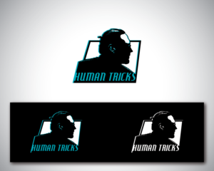 Logo Design by dan-D-dan for this project | Design: #12062068