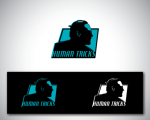 Logo Design by dan-D-dan for this project | Design: #12062069