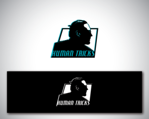 Logo Design by dan-D-dan for this project | Design: #12062070