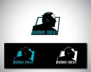 Logo Design by dan-D-dan for this project | Design: #12062093