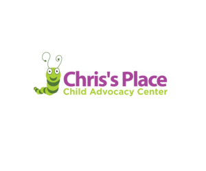 Logo Design by Sergio Coelho for Chris's Place Child Advocacy Center | Design: #11995414