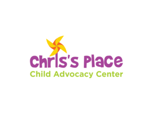Logo Design by Sergio Coelho for Chris's Place Child Advocacy Center | Design: #11995466