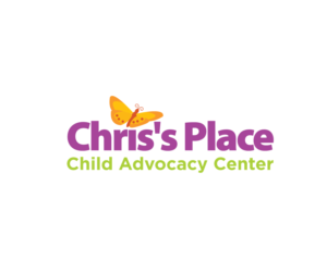 Logo Design by Sergio Coelho for Chris's Place Child Advocacy Center | Design: #11995567