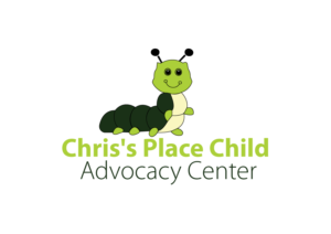 Logo Design by Impressive Sol
