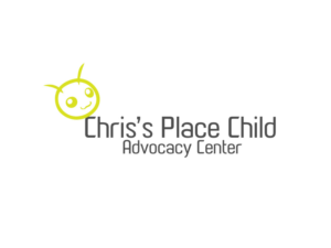 Logo Design by Black Stallions Impressive Solutions for Chris's Place Child Advocacy Center | Design #12014100