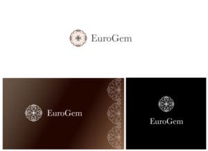 Logo Design by sbelogd for fs trade UG | Design: #11987748