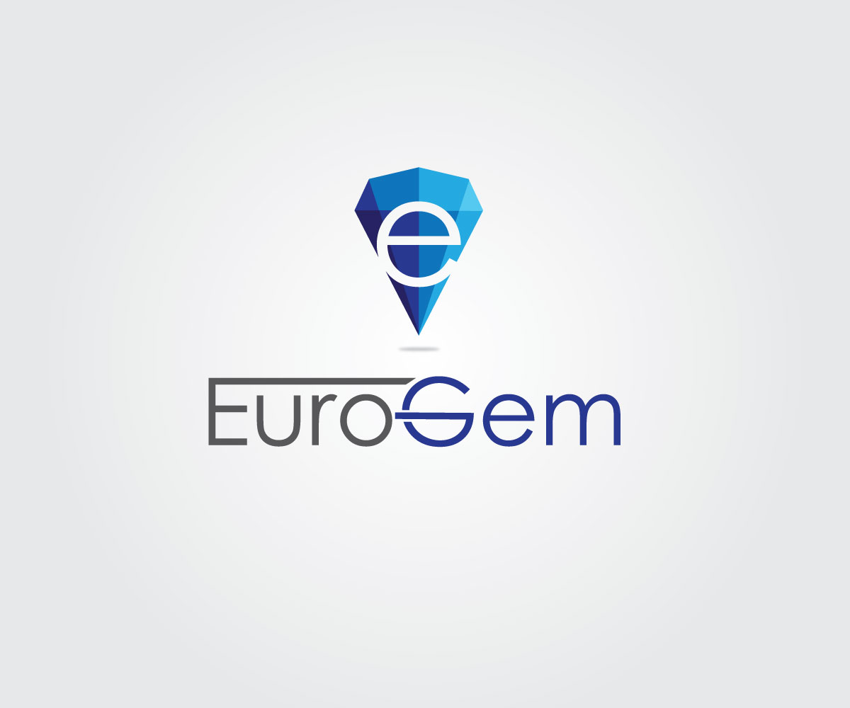 Logo Design by Aeidan for fs trade UG | Design #11963825