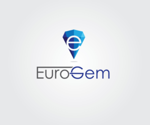 Logo Design by Aeidan for fs trade UG | Design: #11963825
