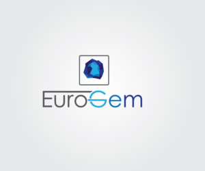 Logo Design by Aeidan for fs trade UG | Design: #11963828