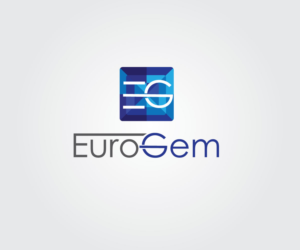 Logo Design by Aeidan for fs trade UG | Design: #11964102