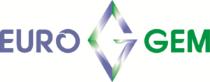 Logo Design by shopogolchi