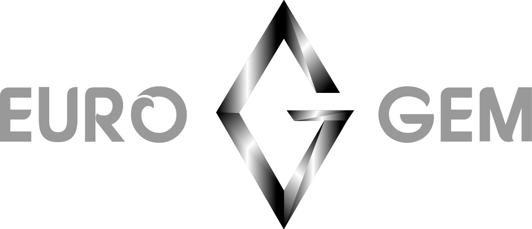 Logo Design by shopogolchi for fs trade UG | Design #11995392
