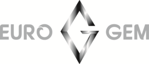 Logo Design by shopogolchi for fs trade UG | Design: #11995392