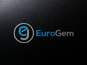 Logo Design by Mehedi Hasan ™ for fs trade UG | Design: #11959287