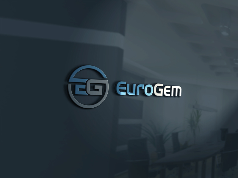 Logo Design by Mehedi Hasan ™ for fs trade UG | Design #11959288
