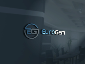 Logo Design by Mehedi Hasan ™ for fs trade UG | Design: #11959288