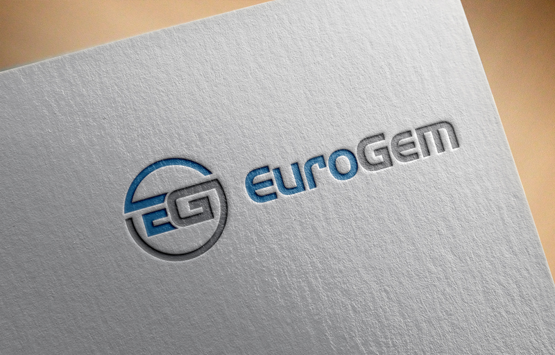 Logo Design by Mehedi Hasan ™ for fs trade UG | Design #11959289