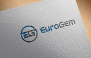 Logo Design by Mehedi Hasan ™ for fs trade UG | Design: #11959289