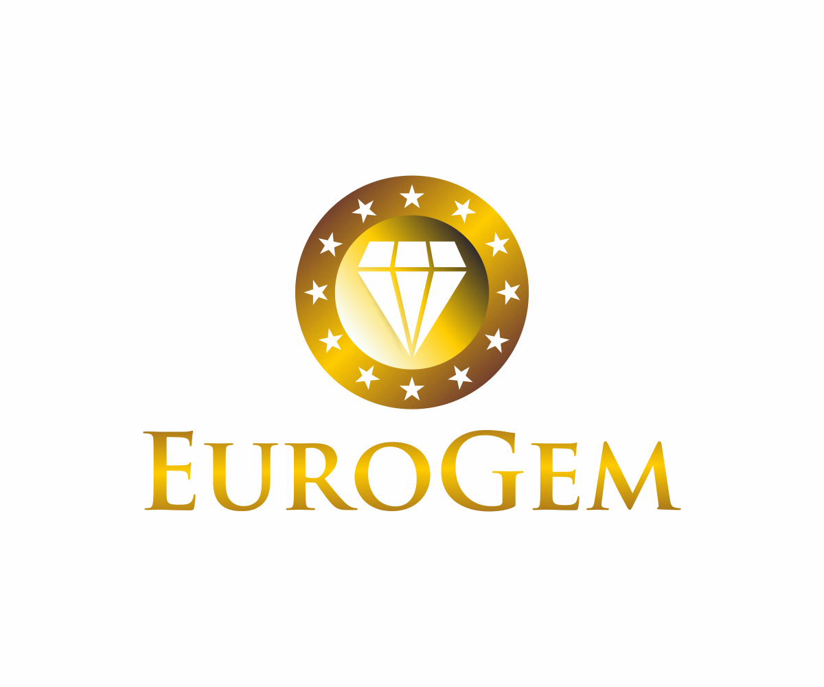 Logo Design by Khalik for fs trade UG | Design #11958663