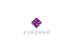 Logo Design by mikegoldsworthydesign