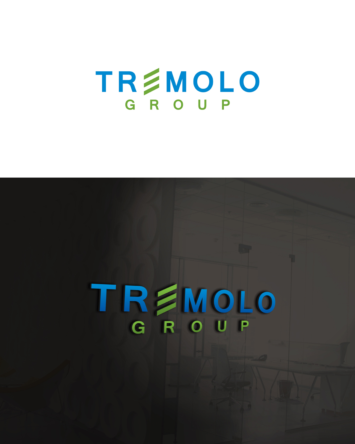 Logo Design by MoonFeather for this project | Design #11956786