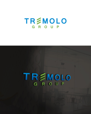 Logo Design by MoonFeather for this project | Design #11956786