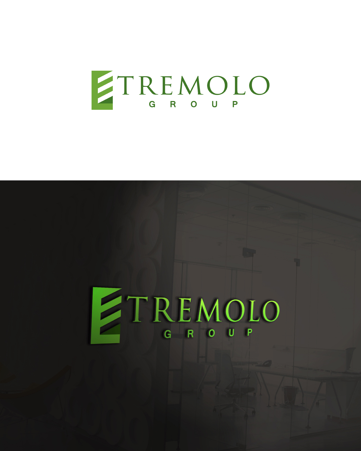 Logo Design by MoonFeather for this project | Design #11956950
