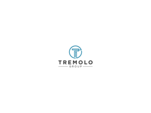 Logo Design by albert.designs for this project | Design: #12006152