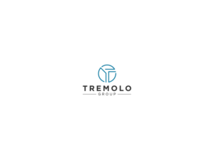 Logo Design by albert.designs for this project | Design: #12006178
