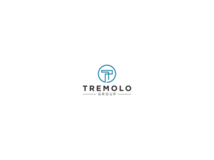 Logo Design by albert.designs for this project | Design: #12006216