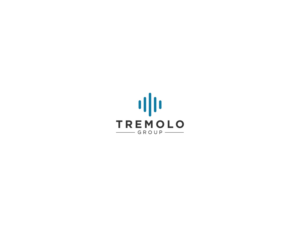 Logo Design by albert.designs for this project | Design: #12006240