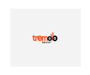 Logo Design by Sunny for this project | Design #11964936