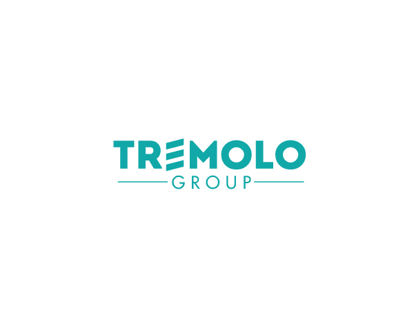 Logo Design by Alien Cookie for this project | Design #11957839