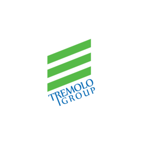 Logo Design by HarishRudrappa for this project | Design: #11987874