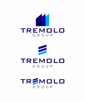 Logo Design by pa2pat for this project | Design #11958296
