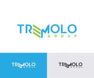 Logo Design by Hung Phung for this project | Design #11997695