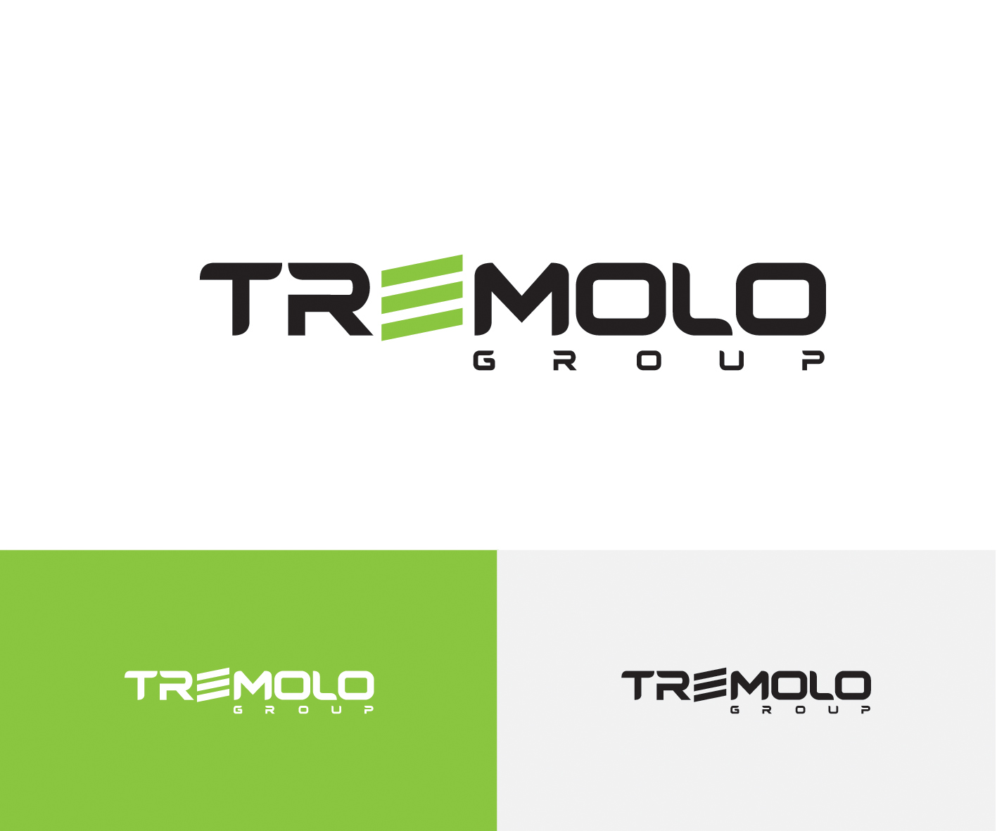 Logo Design by Hung Phung for this project | Design #11999303