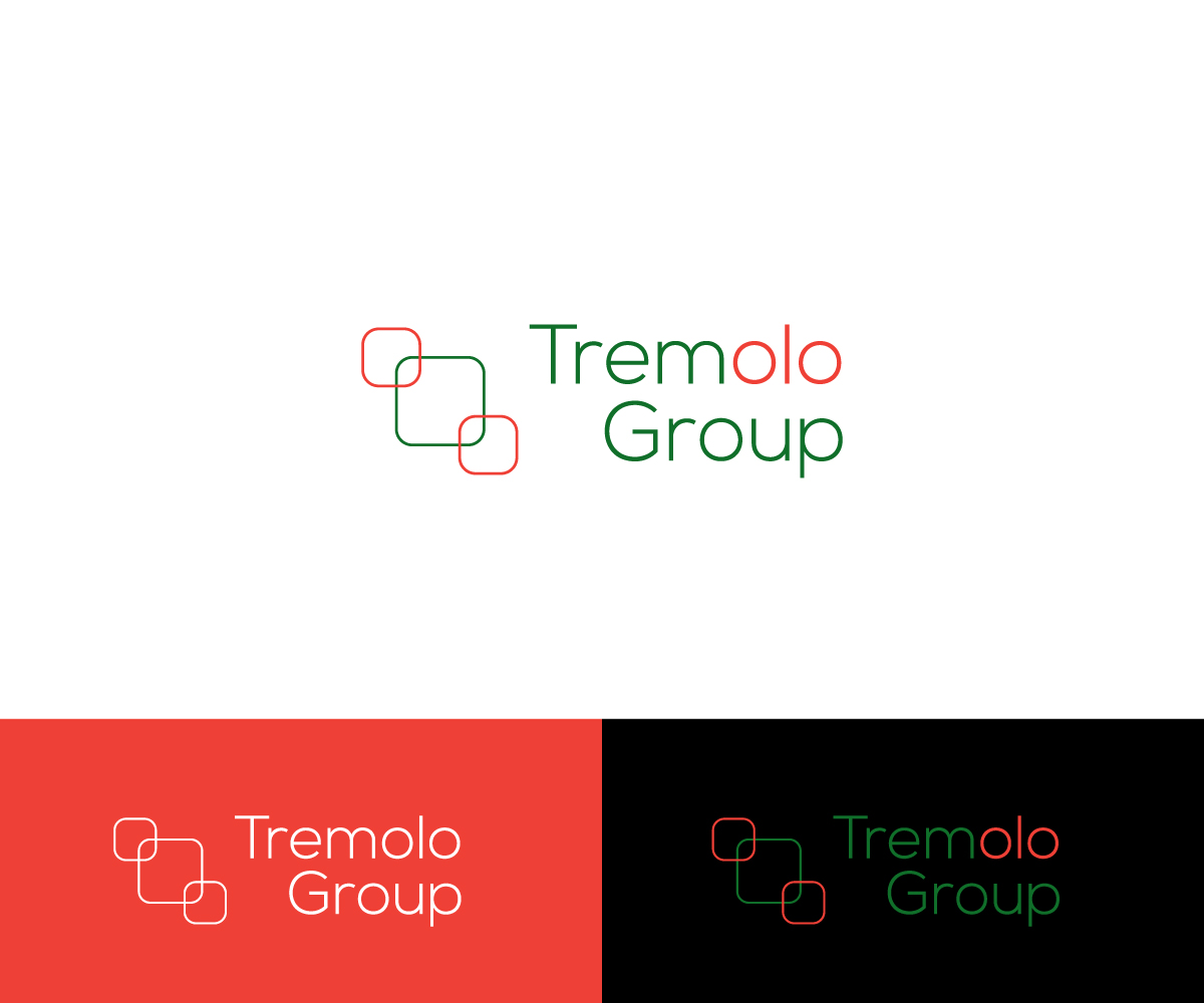 Logo Design by Click Designer for this project | Design #11964432