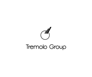 Logo Design by Click Designer for this project | Design: #11966562