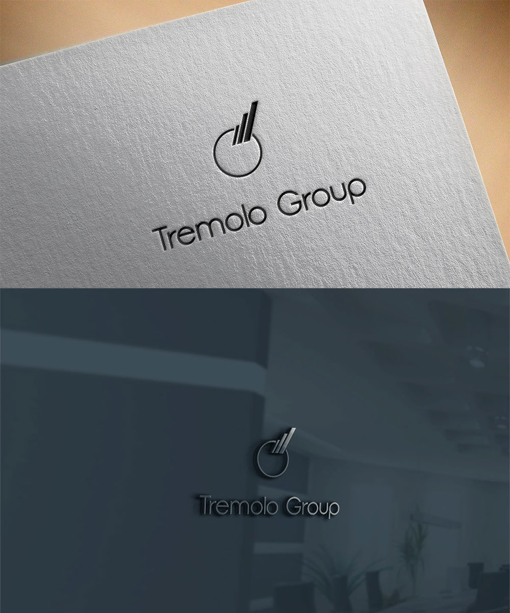 Logo Design by Click Designer for this project | Design #11966563