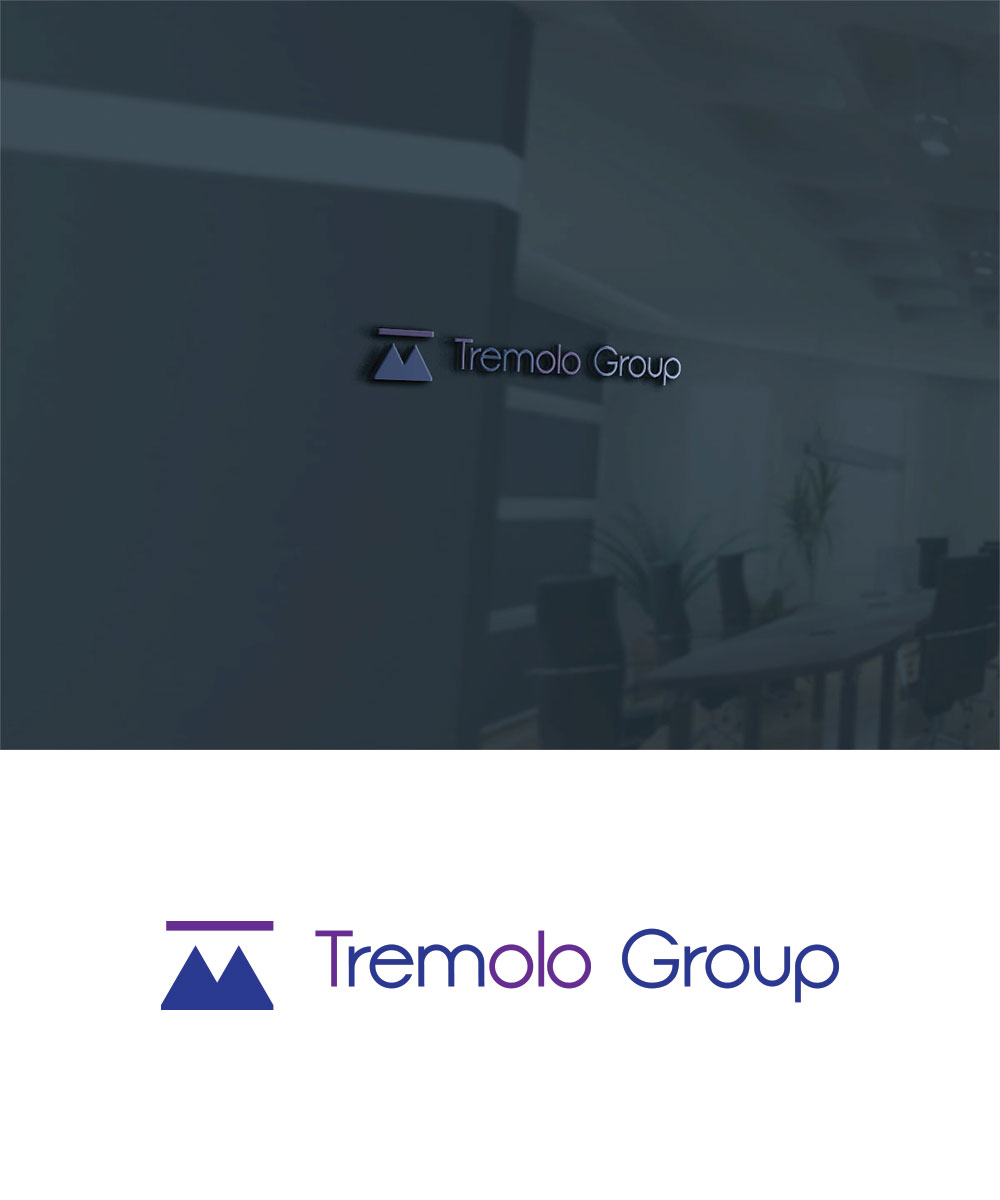 Logo Design by Click Designer for this project | Design #11968861