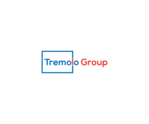 Logo Design by Click Designer for this project | Design: #11969042