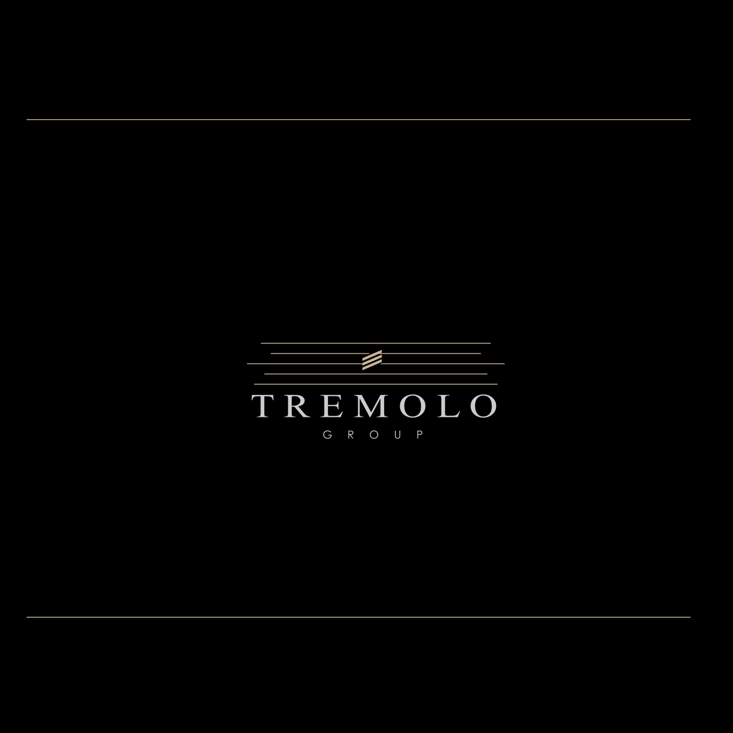 Logo Design by artswolf for this project | Design #11991287