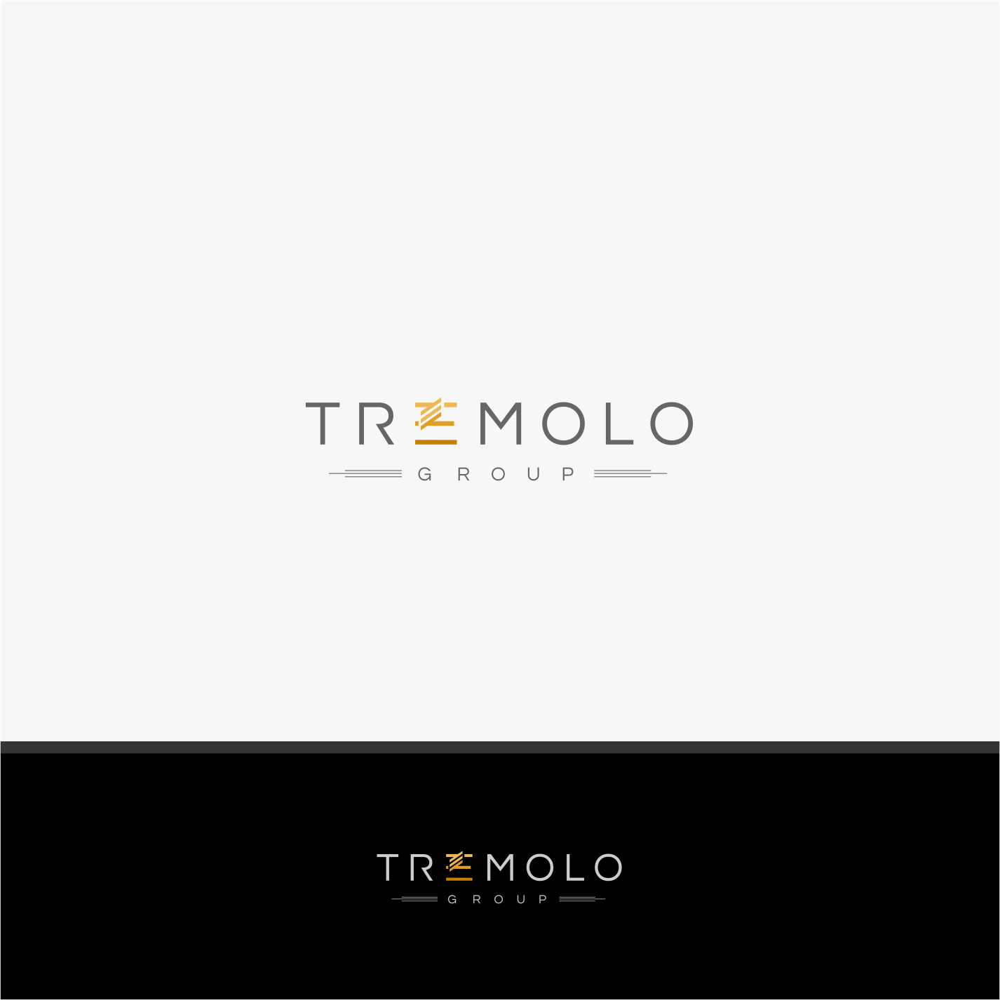 Logo Design by artswolf for this project | Design #11991376