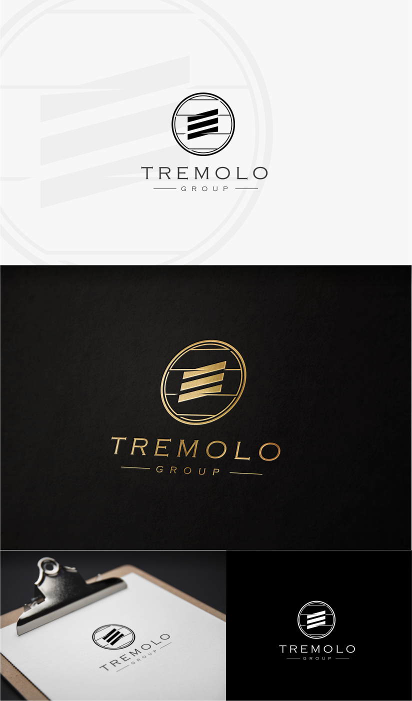 Logo Design by artswolf for this project | Design #11991549