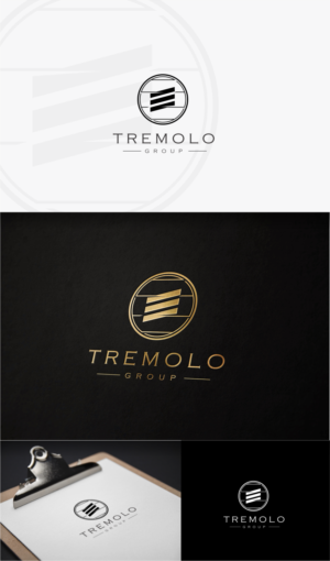 Logo-Design von artswolf für dieses Projekt | Design: #11991549