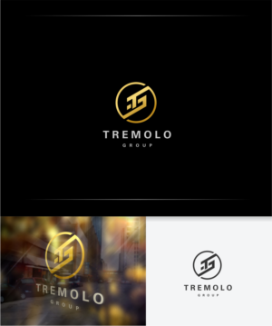Logo-Design von artswolf für dieses Projekt | Design: #11991665